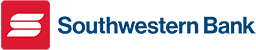 Southwestern Bank