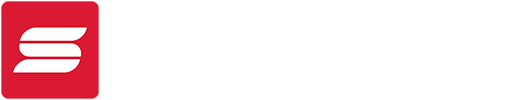 Southwestern Bank's Logo