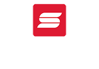Southwestern Bank's logo