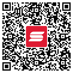 Download from Google Play App Store