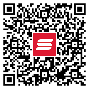 Download from iTunes App Store