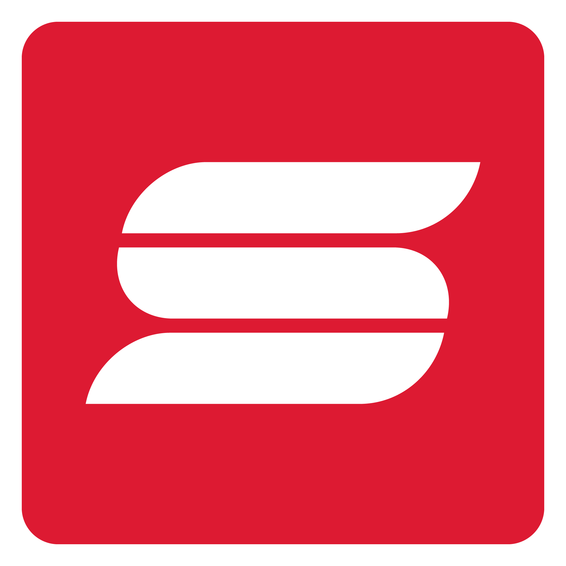 SWNBK App Logo