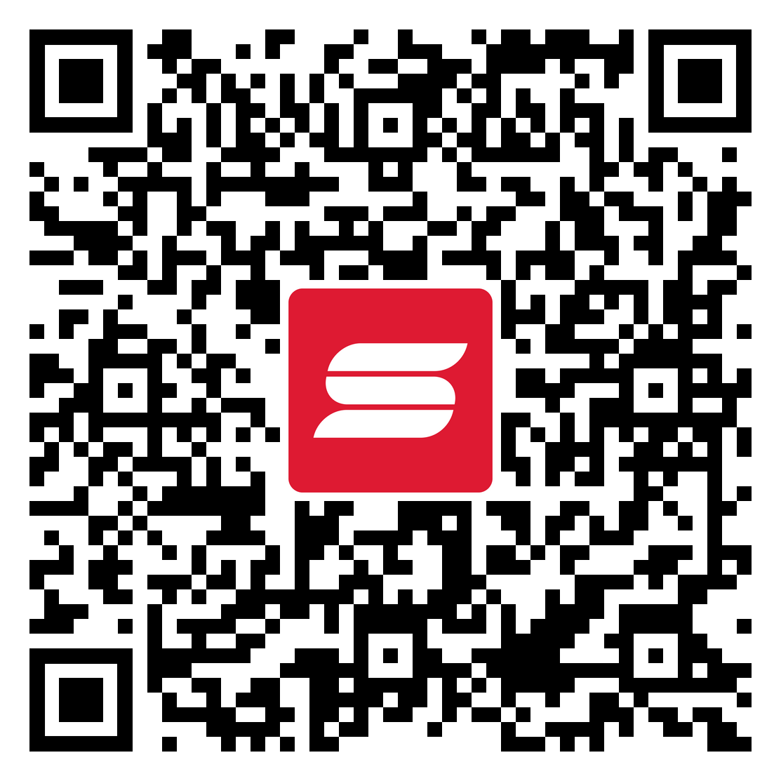 For iOS For iOS